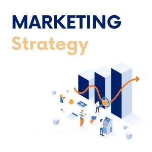 Marketing Strategy,กลยุทธ์การตลาด,วางแผนการตลาด,ทำตลาดออนไลน์,B Grand Marketing