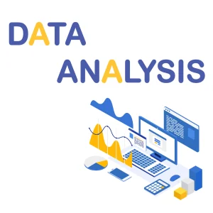 Data-Analysis B Grand Marketing