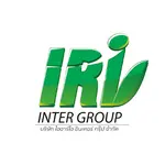 Logo_IRI B Grand Marketing , ทำตลาดออนไลน์, Marketing, online marketing