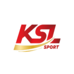 KSL Sport Logo , Marketing,ทำการตลาดออนไลน์