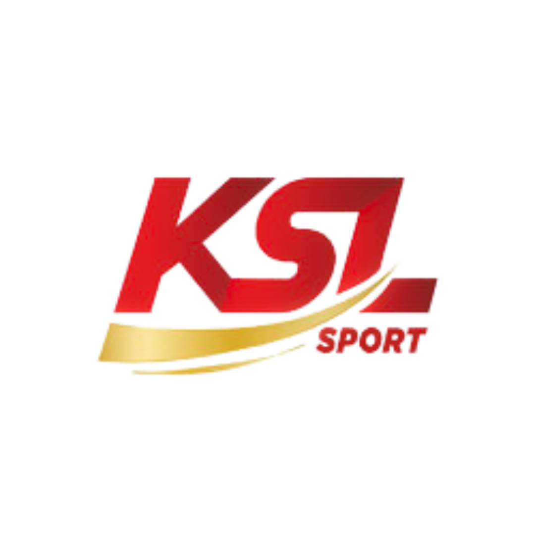 KSL Sport Logo , Marketing,ทำการตลาดออนไลน์