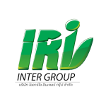 IRI Intergroup Logo , Marketing,ทำการตลาดออนไลน์